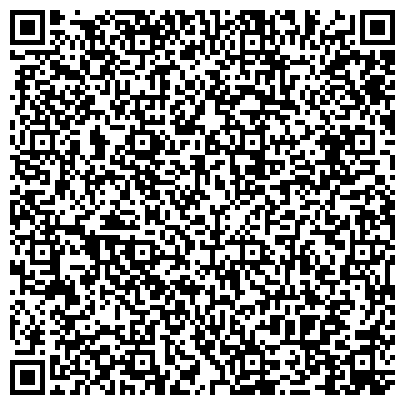 QR-код с контактной информацией организации Моршкола