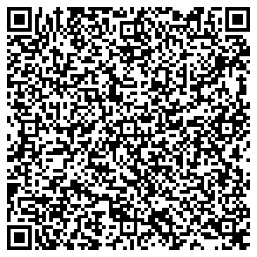 QR-код с контактной информацией организации Салон красоты 82