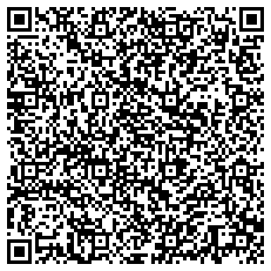 QR-код с контактной информацией организации АртГамма