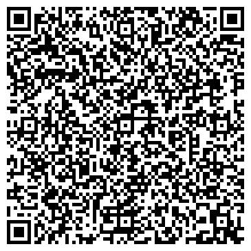 QR-код с контактной информацией организации ООО «Полимер Мегаполис»