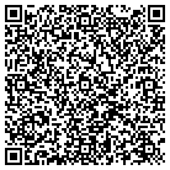 QR-код с контактной информацией организации ООО Домиленд