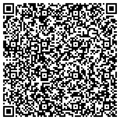 QR-код с контактной информацией организации "Светлая роща"