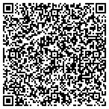 QR-код с контактной информацией организации ООО КомплектСтройСервис