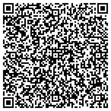 QR-код с контактной информацией организации ОАО Россельхозбанк