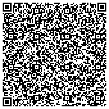QR-код с контактной информацией организации ООО Риэлторское агенство "ЦЕНТР КВАРТИР" в Гродно - риэлторские услуги, юридическое сопровождение