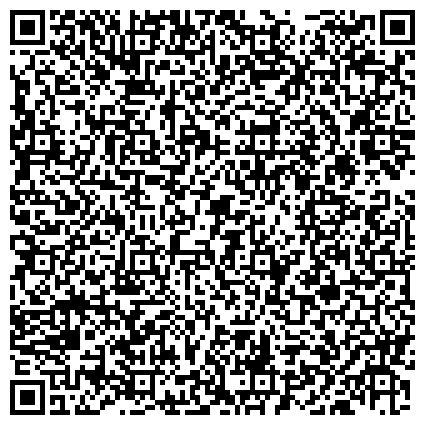 QR-код с контактной информацией организации iZiPC.by | Сервисный центр: ремонт ноутбуков, компьютеров и телефонов в Гродно.