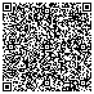 QR-код с контактной информацией организации ООО «Инжиниринговый центр «ИНФАРС»