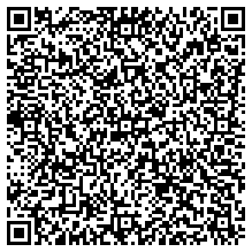 QR-код с контактной информацией организации textgotov.ga