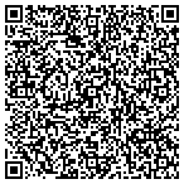 QR-код с контактной информацией организации ООО «Каркасник»
