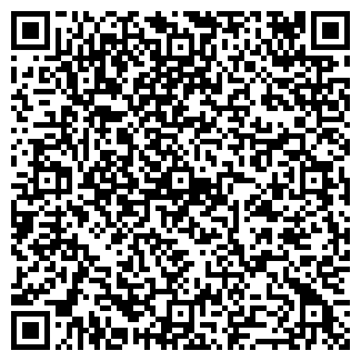 QR-код с контактной информацией организации ООО Бетон ресурс