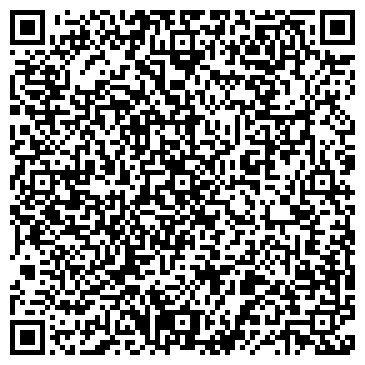 QR-код с контактной информацией организации ВсеОбогреватели Ру
