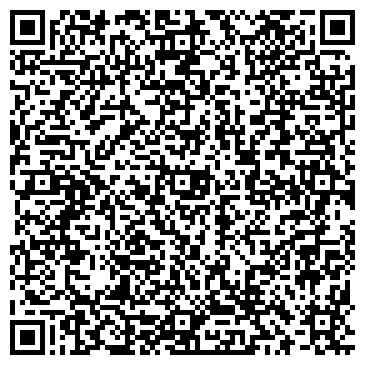 QR-код с контактной информацией организации АгентГаи