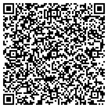 QR-код с контактной информацией организации ООО Tradecart