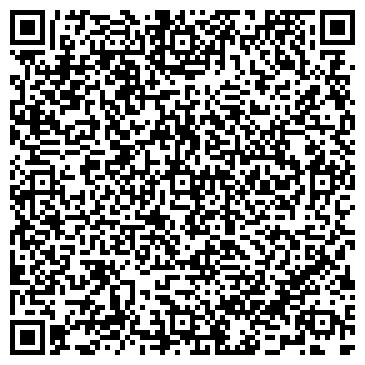 QR-код с контактной информацией организации Двери Гигант