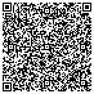 QR-код с контактной информацией организации ООО Дистанционная юридическая помощь