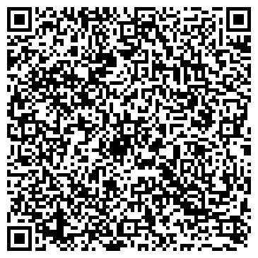 QR-код с контактной информацией организации ООО ТД Ульяновские тали