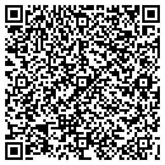 QR-код с контактной информацией организации ООО Midway