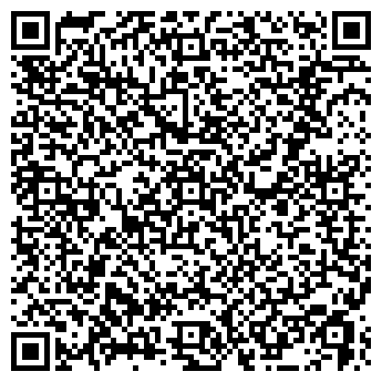 QR-код с контактной информацией организации ООО Премиум СтройБыт