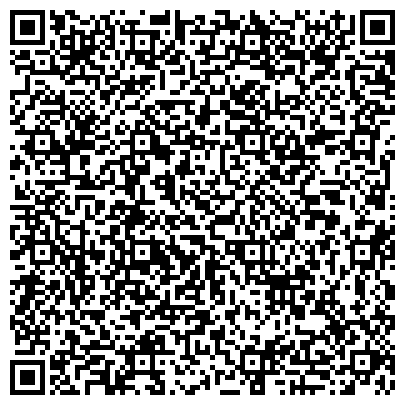 QR-код с контактной информацией организации ООО Аренда экскаватора-погрузчика JCB