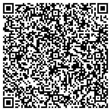 QR-код с контактной информацией организации ООО Ай Пи Решения