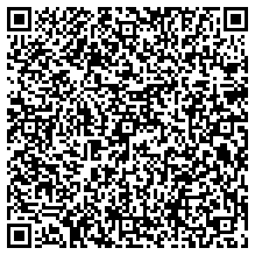 QR-код с контактной информацией организации ООО "СЗАЛОГОМ"