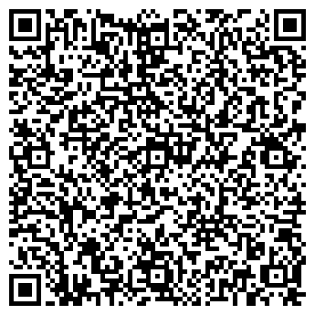 QR-код с контактной информацией организации ООО lestnicaetazh