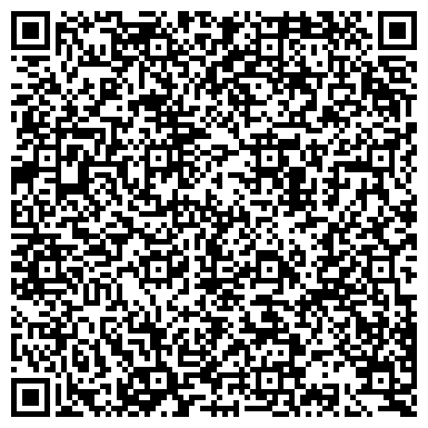 QR-код с контактной информацией организации Антикварная Лавка