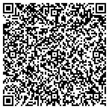 QR-код с контактной информацией организации КенигСуши