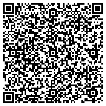 QR-код с контактной информацией организации ООО Монолит Агро Групп