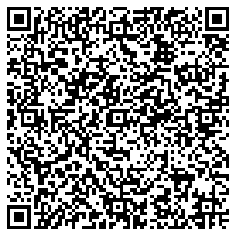 QR-код с контактной информацией организации ООО Шуко-мастер