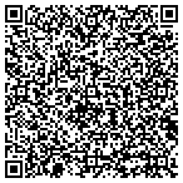 QR-код с контактной информацией организации ООО ИП Ревель.В.А.