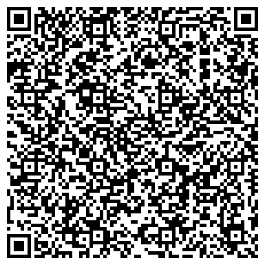 QR-код с контактной информацией организации адвокат Слепокуров Сергей Сергевич