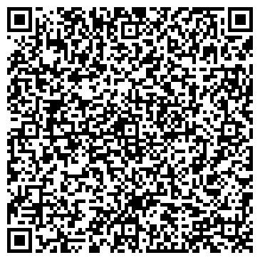 QR-код с контактной информацией организации ООО Неруд-Комплект