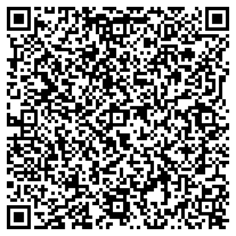 QR-код с контактной информацией организации ИП duhionline.ru