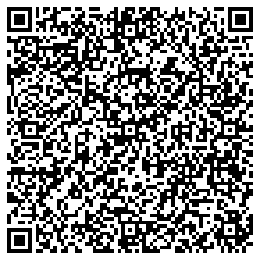 QR-код с контактной информацией организации ООО Доналюмпласт