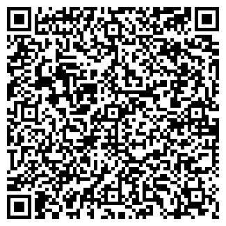QR-код с контактной информацией организации ООО Ифат