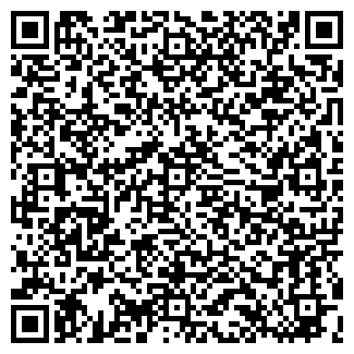 QR-код с контактной информацией организации ООО slovo.club