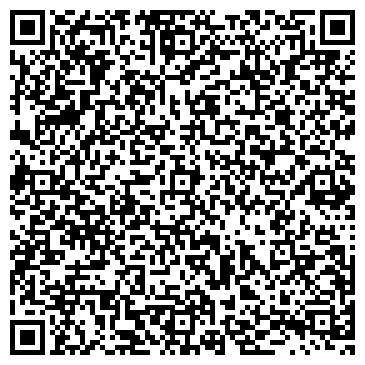 QR-код с контактной информацией организации ООО Кубань-Телекомстрой