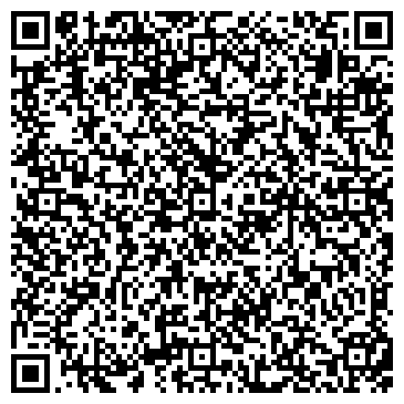 QR-код с контактной информацией организации Агро Апэкс