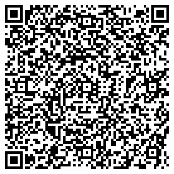 QR-код с контактной информацией организации ООО «ГОСТСТРОЙЗАКАЗ»