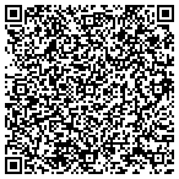 QR-код с контактной информацией организации ООО Городская отрадненская швейная артель