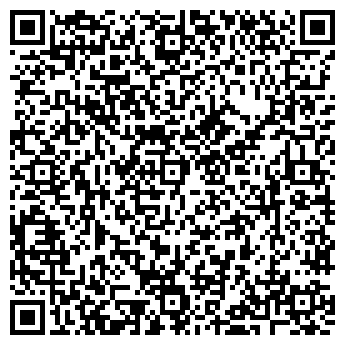 QR-код с контактной информацией организации ИП «Купивело»