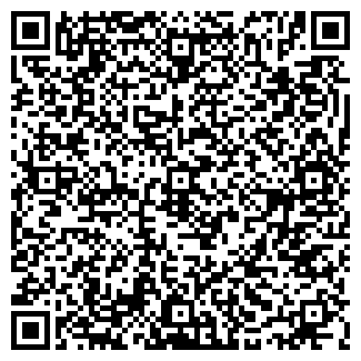 QR-код с контактной информацией организации Абрикос