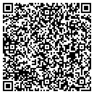 QR-код с контактной информацией организации ВитаФерр