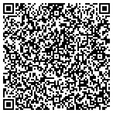 QR-код с контактной информацией организации БорисХоф