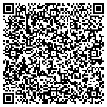 QR-код с контактной информацией организации ип GOLD TRAVEL