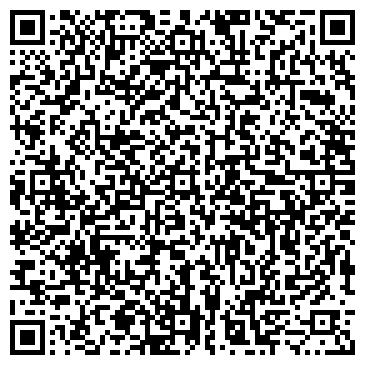 QR-код с контактной информацией организации Земельный юрист