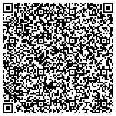 QR-код с контактной информацией организации ООО Завод Резервуаров и Негабаритных Металлоконструкций