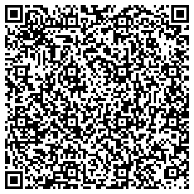 QR-код с контактной информацией организации ООО "АСГрупп-секьюрити"