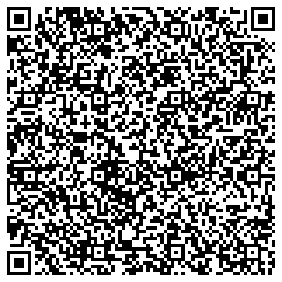 QR-код с контактной информацией организации ООО «​Проспект»​